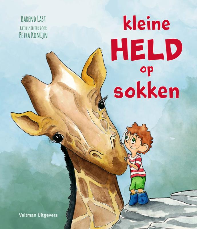 boekenbalie_9789048318636_cover Kleine held op sokken