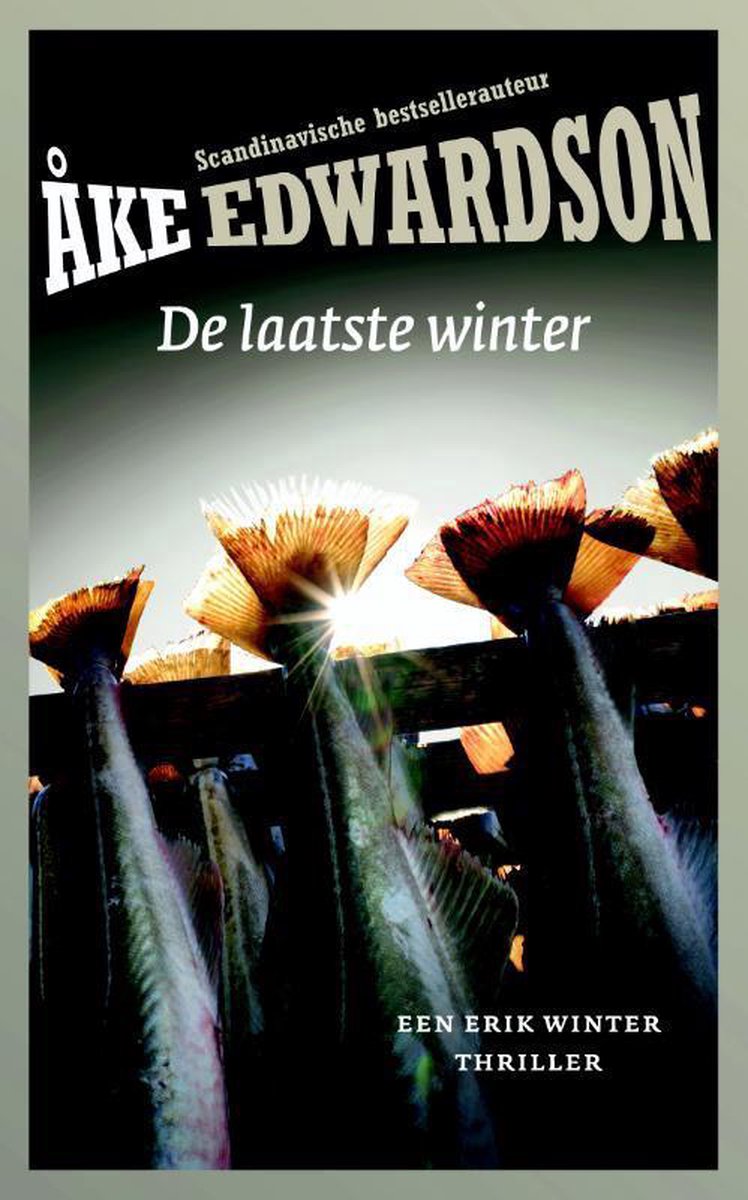 boekenbalie_9789400503649_cover De laatste winter / Erik Winter / 10