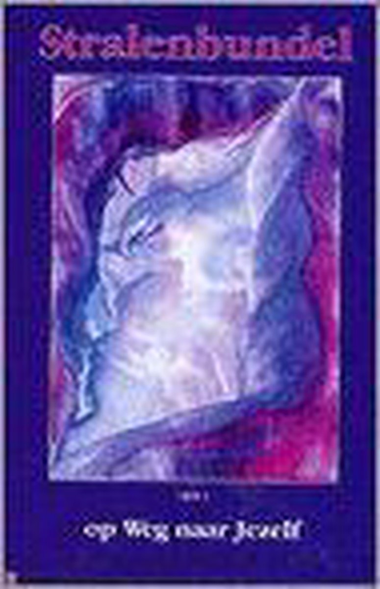 boekenbalie_9789077756010_cover OP WEG NAAR JEZELF DL 1