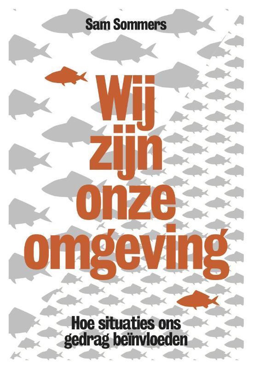 boekenbalie_9789490574376_cover Wij zijn onze omgeving