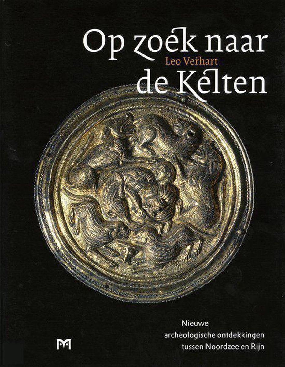 boekenbalie_9789053453032_cover Op zoek naar de Kelten