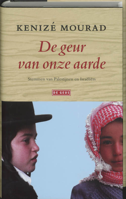 boekenbalie_9789044505221_cover De geur van onze aarde