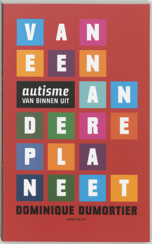 boekenbalie_9789052406596_cover Van een andere planeet