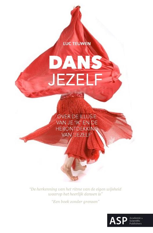 Dans jezelf