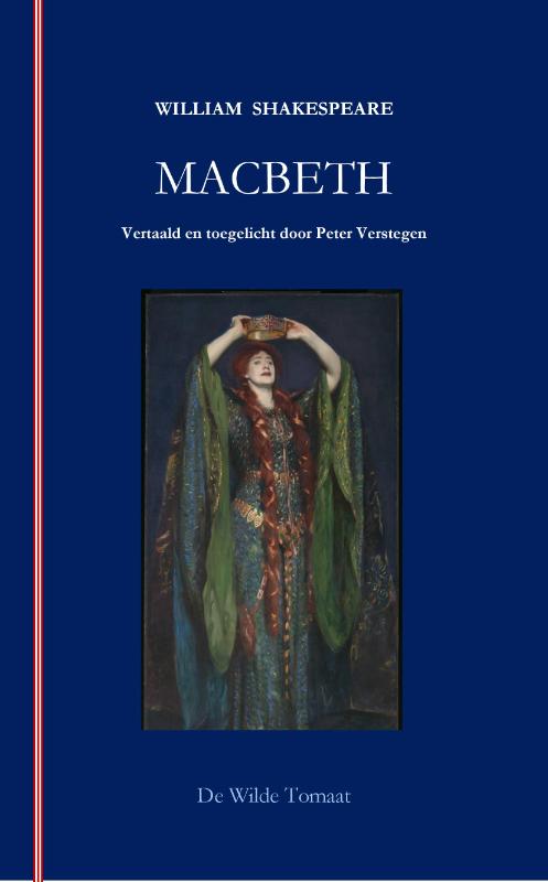 boekenbalie_9789083091105_cover Macbeth