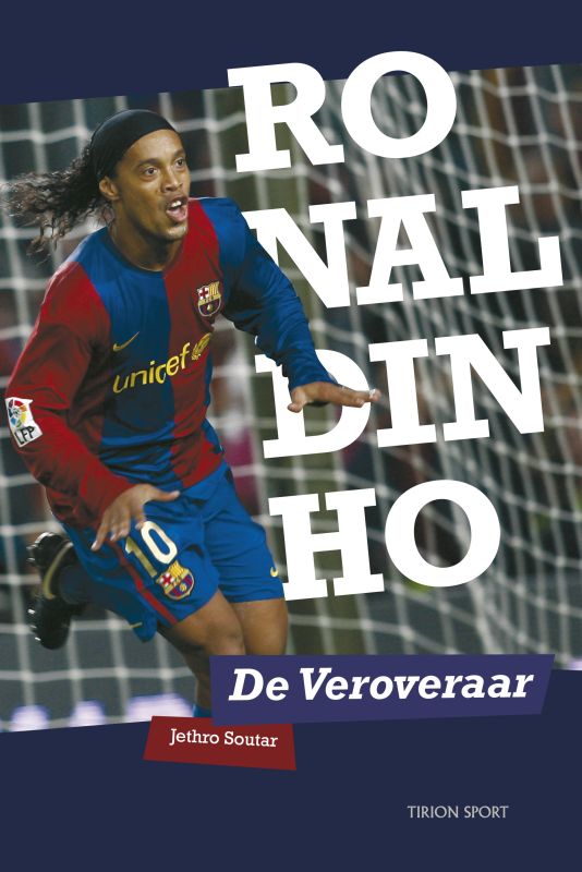 Ronaldinho