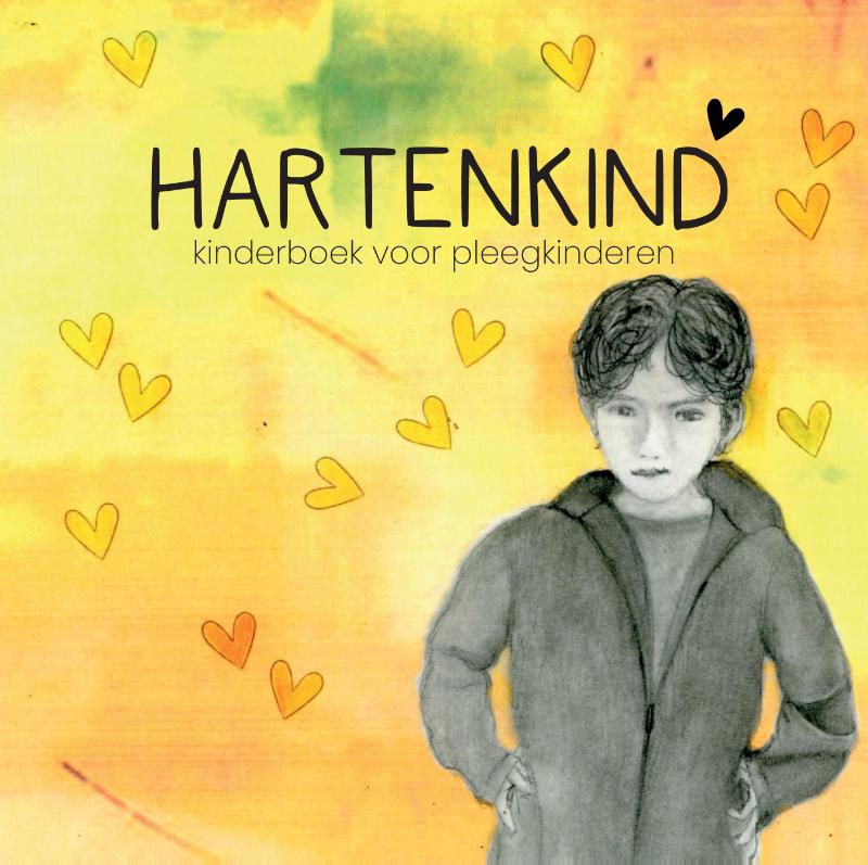 Hartenkind