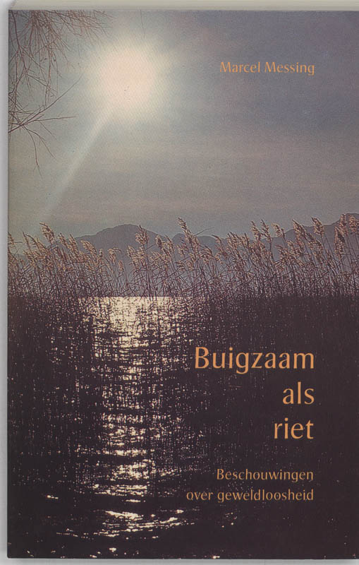 boekenbalie_9789020280593_cover Buigzaam als riet