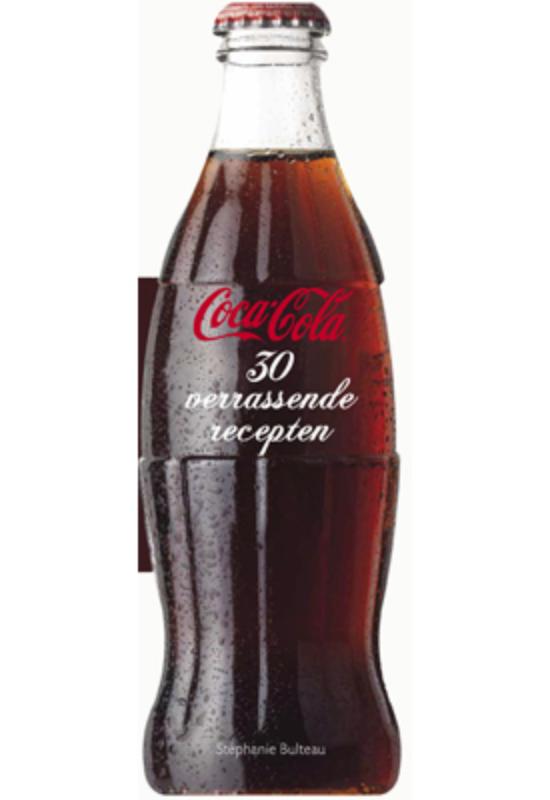 Stéphanie Bulteau Coca-cola thumbnail