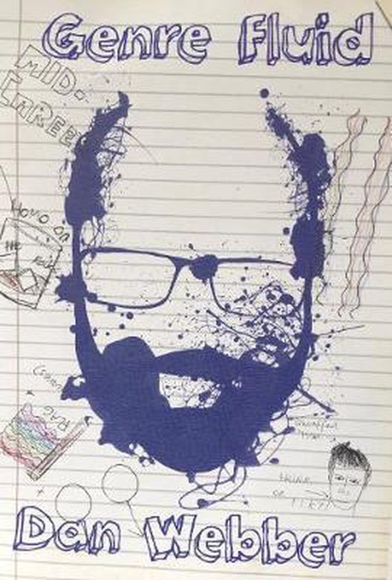Genre Fluid