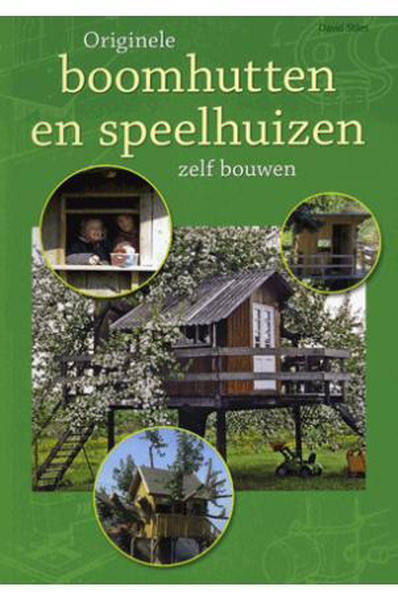 boekenbalie_9789043819350_cover Originele boomhutten en speelhuizen