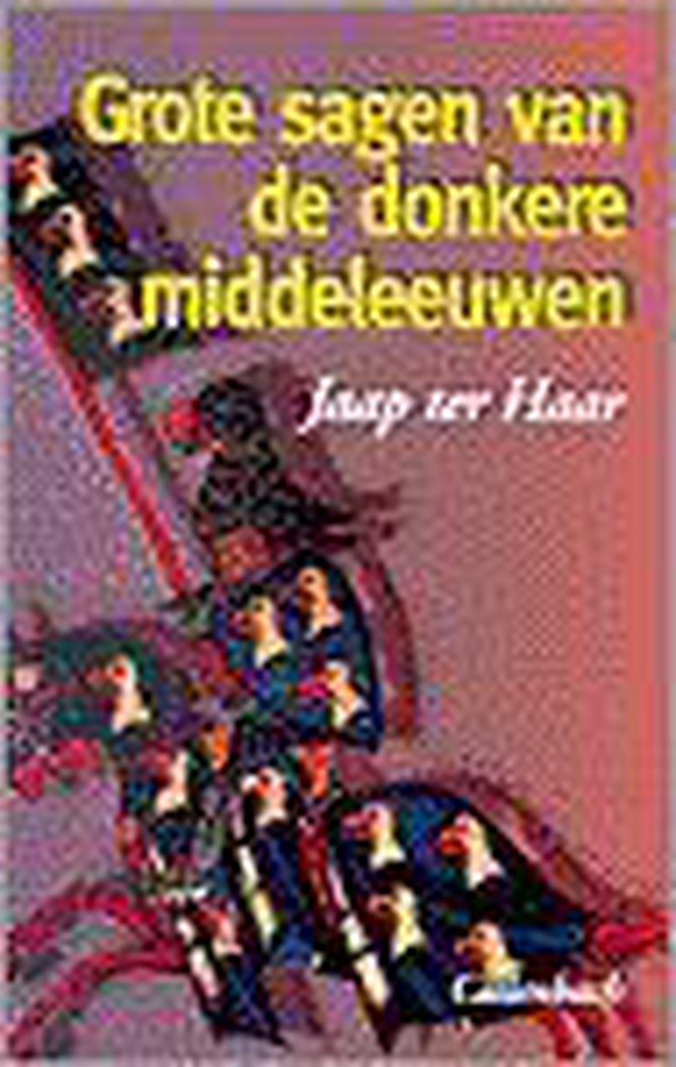boekenbalie_9789026604942_cover Grote sagen van de donkere middeleeuwen
