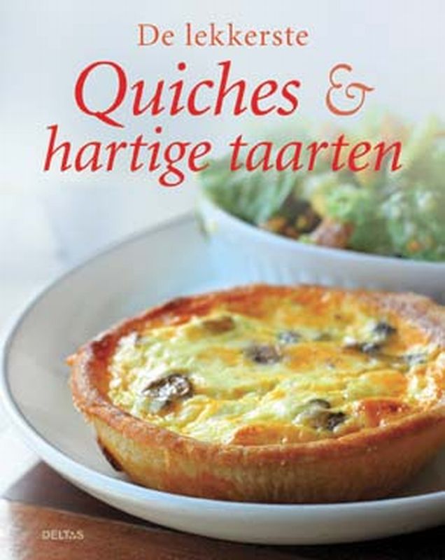 boekenbalie_9789044720419_cover De lekkerste quiches en hartige taarten