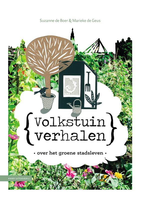 boekenbalie_9789050117401_cover Volkstuinverhalen
