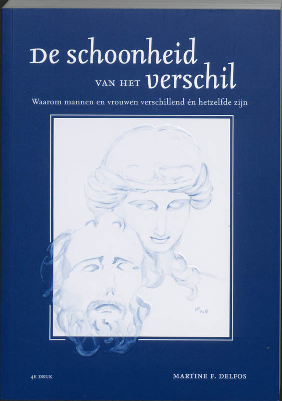 boekenbalie_9789026518379_cover De schoonheid van het verschil