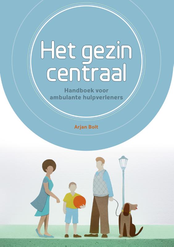 boekenbalie_9789088506598_cover Het gezin centraal