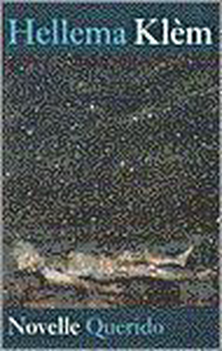Klem
