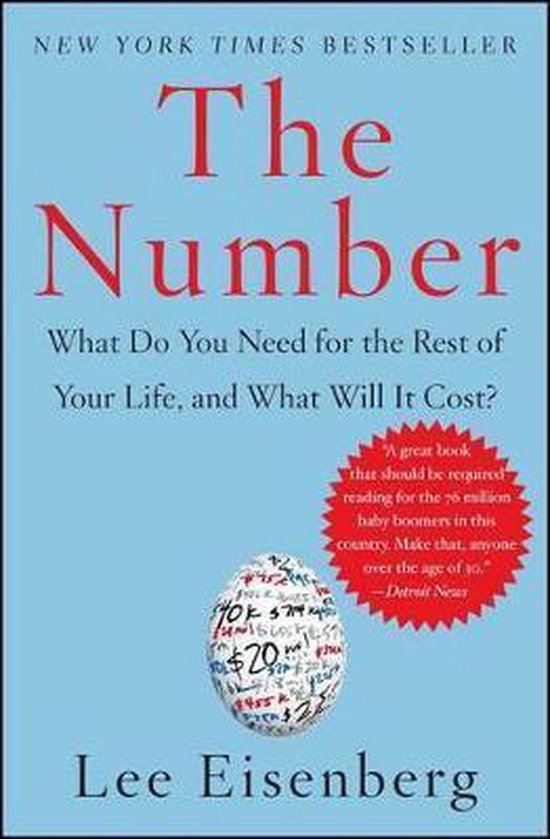 The Number