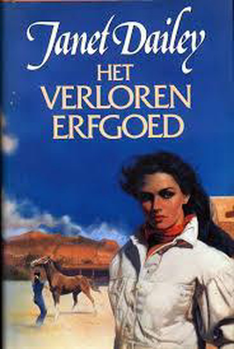 boekenbalie_9789067902267_cover Het verloren erfgoed