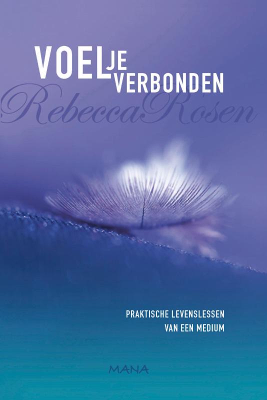 Rebecca Rosen Voel Je Verbonden thumbnail