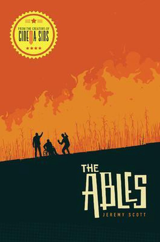 Ables