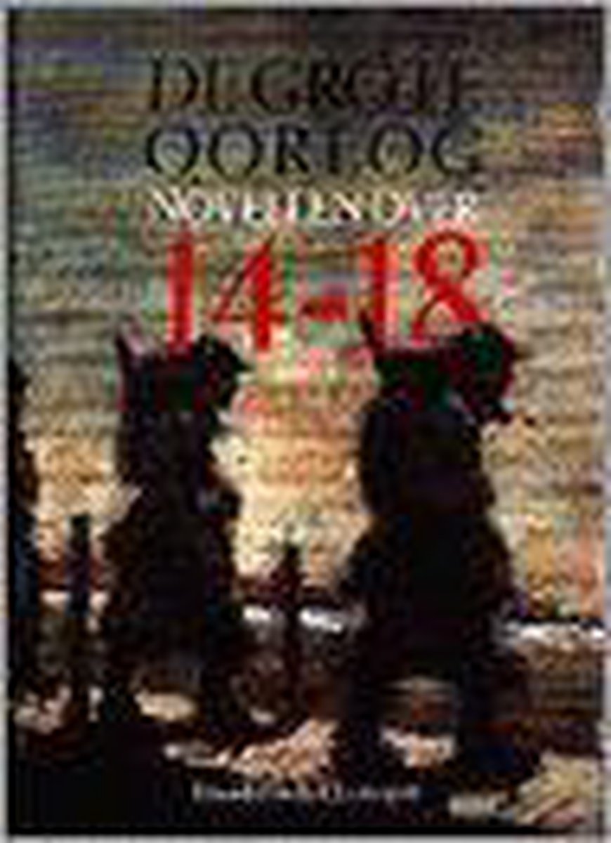 boekenbalie_9789063063023_cover De grote oorlog