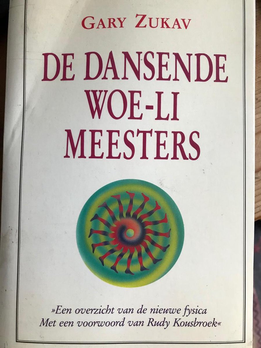 boekenbalie_9789035110601_cover De dansende Woe-Li Meesters / Ooievaar / 272