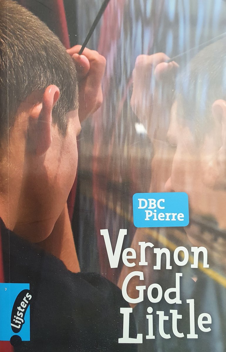 boekenbalie_9789001775681_cover Vernon God Little.