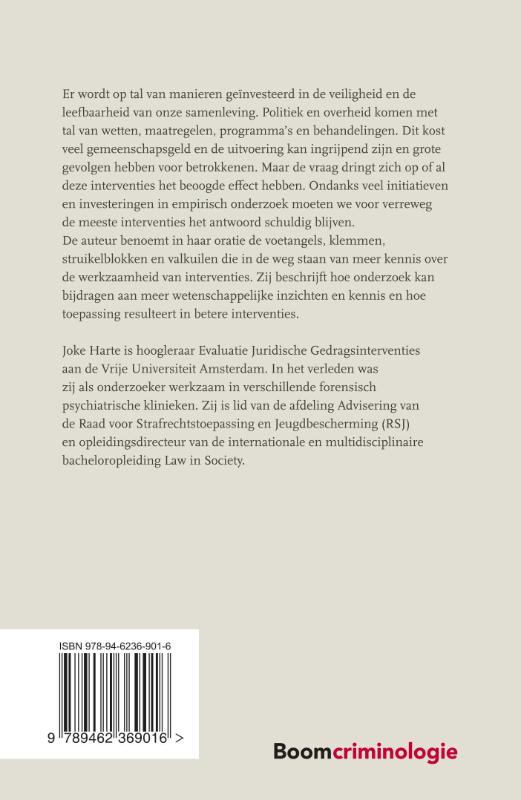 Zo werkt het achterkant