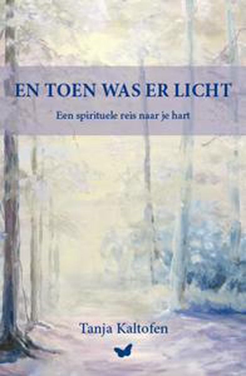 boekenbalie_9789462034174_cover En toen was er licht