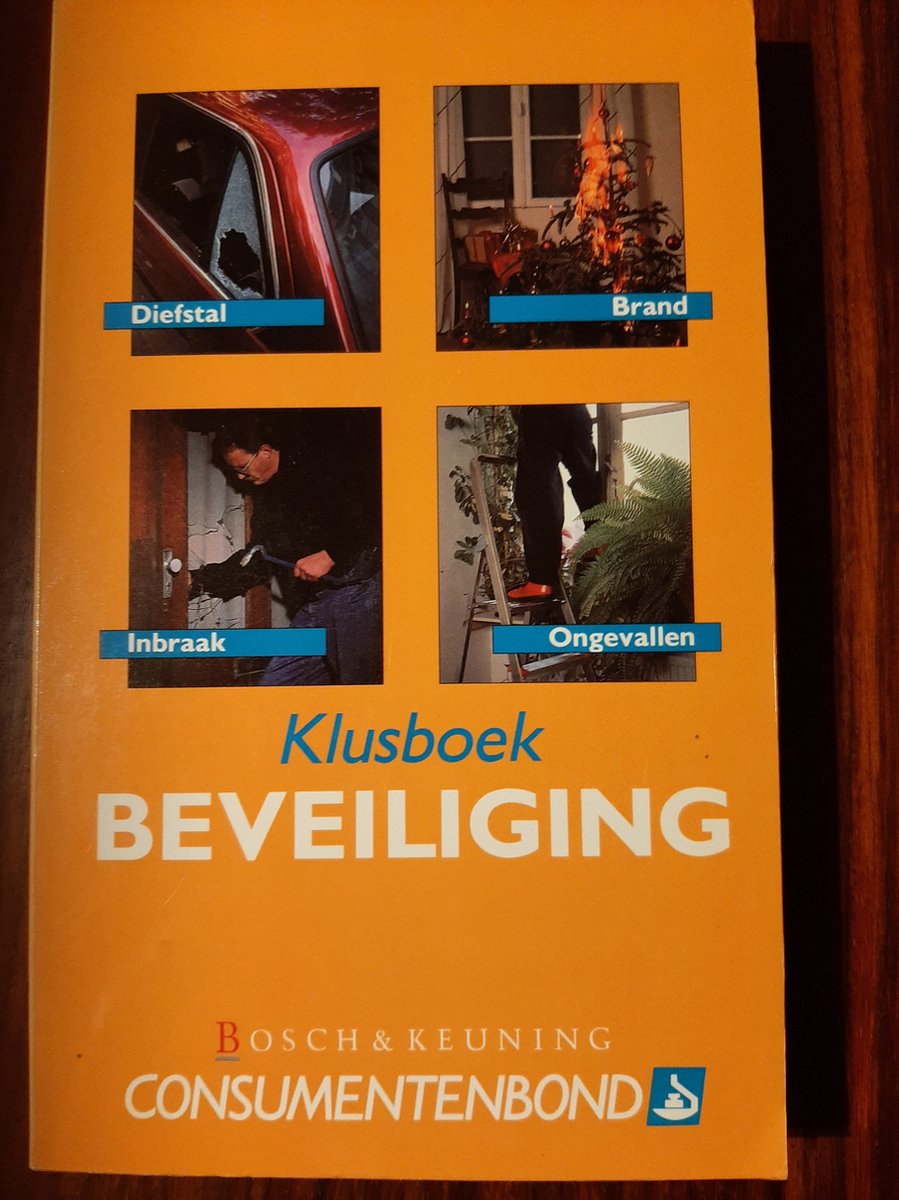 boekenbalie_9789024648337_cover Klusboek beveiliging