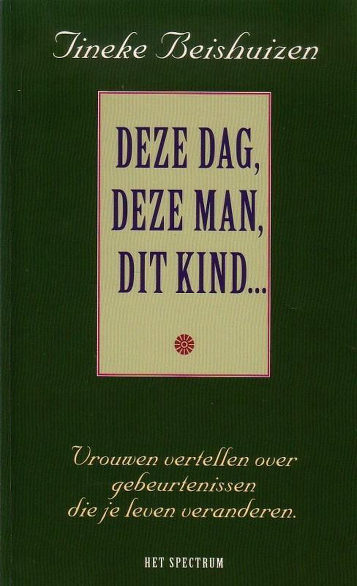 boekenbalie_9789027433541_cover DEZE DAG, DEZE MAN, DIT KIND