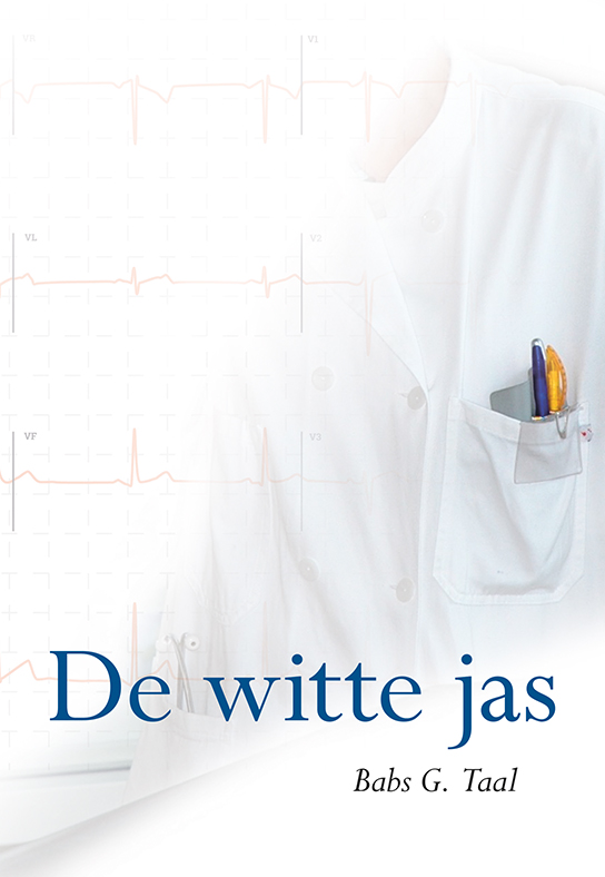 boekenbalie_9789463652551_cover De witte jas