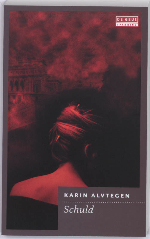 boekenbalie_9789044513486_cover Schuld