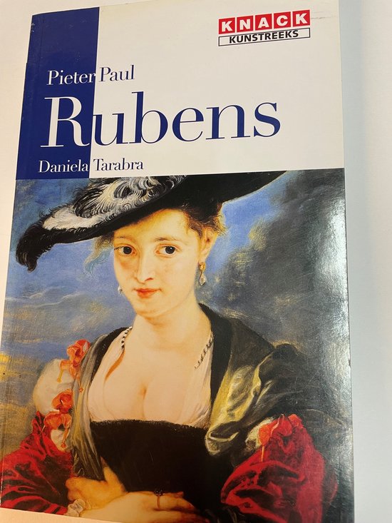 Rubens