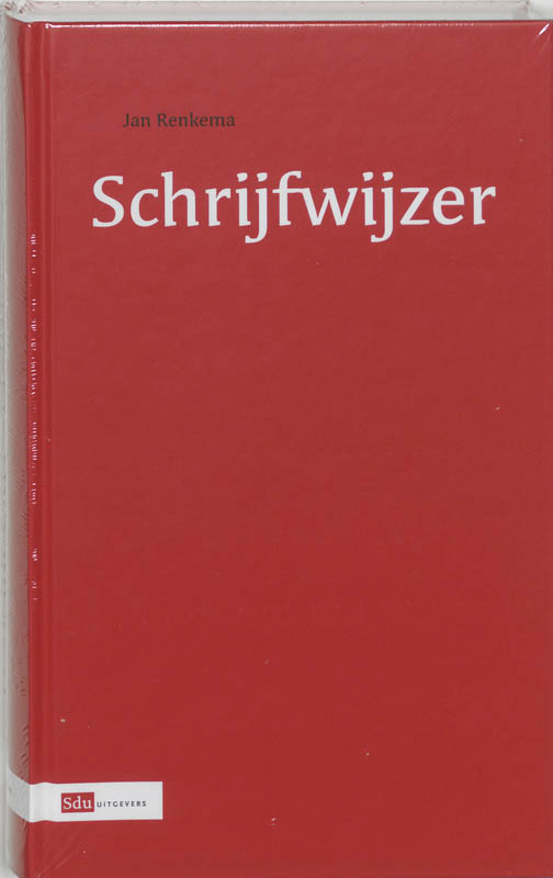 boekenbalie_9789012108546_cover Schrijfwijzer