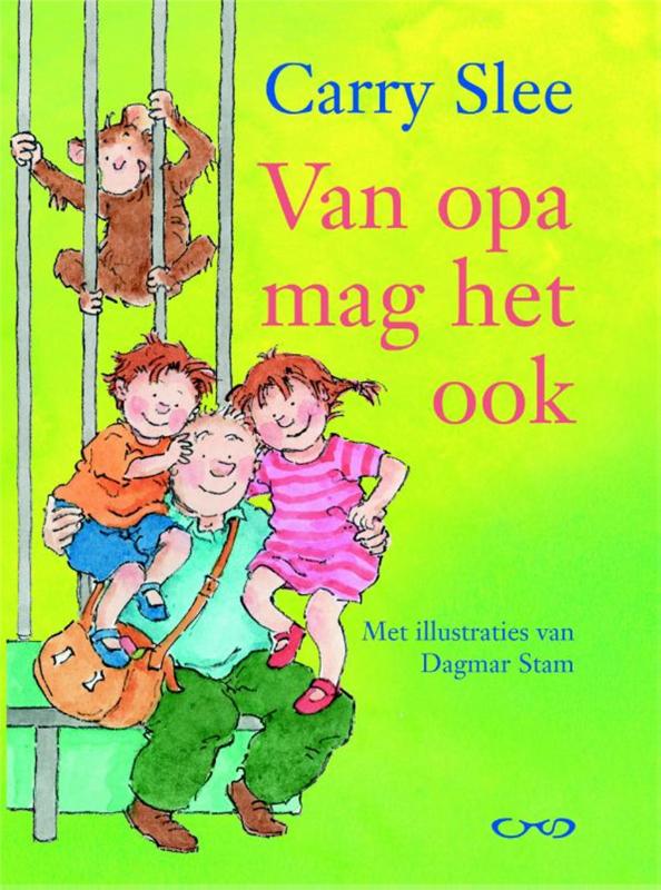 boekenbalie_9789049923129_cover Van opa mag het ook