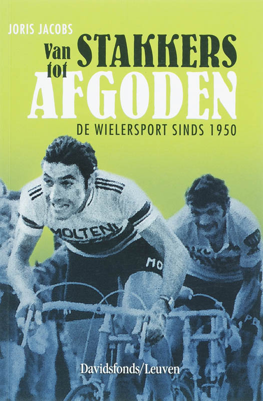 boekenbalie_9789058264176_cover Van stakkers tot afgoden