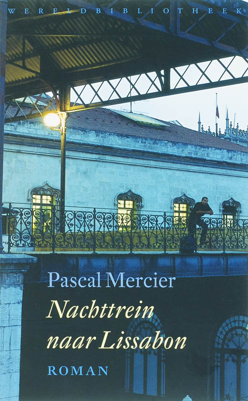 boekenbalie_9789028421011_cover Nachttrein naar Lissabon