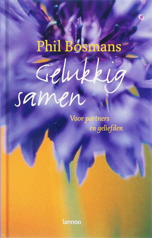 P. Bosmans Gelukkig Samen thumbnail