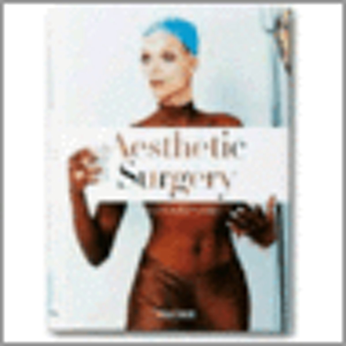 Aesthetic Surgery