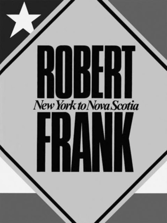 Robert Frank