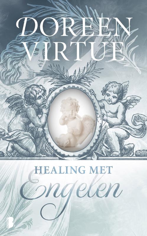 boekenbalie_9789022568286_cover Healing met engelen