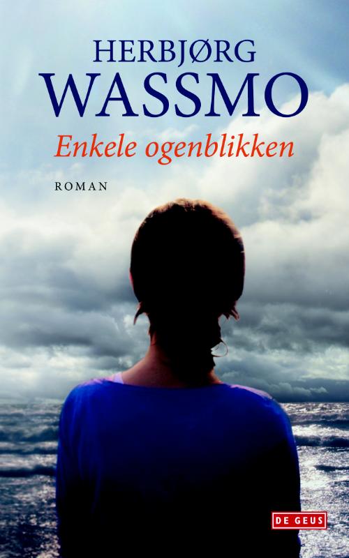 Isbn Enkele ogenblikken thumbnail
