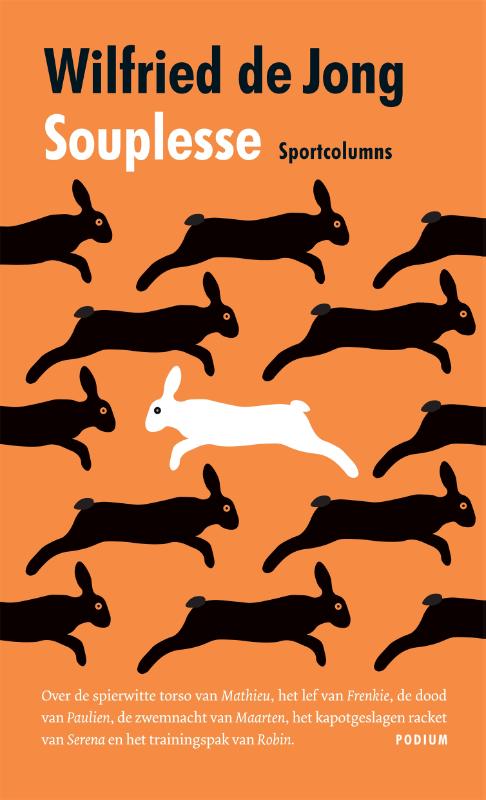 boekenbalie_9789057599781_cover Souplesse