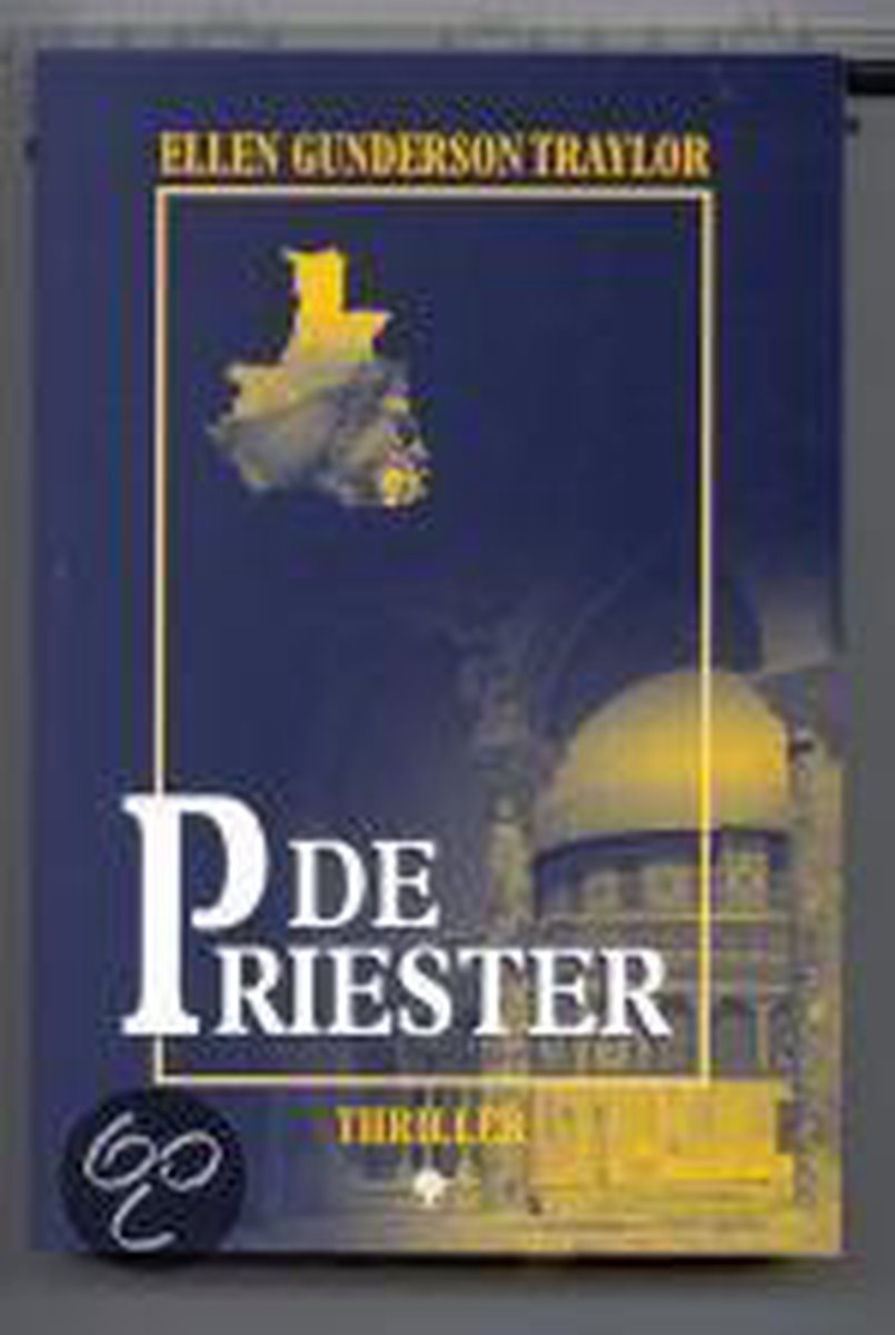 De Priester