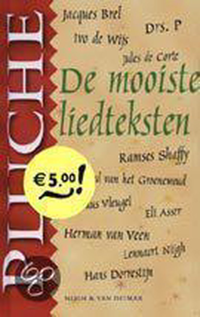 boekenbalie_9789038859323_cover Pluche
