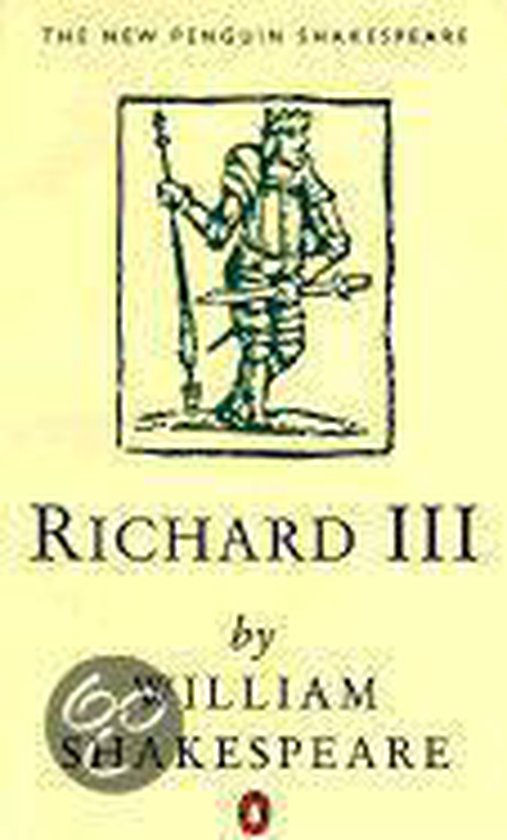 Richard III