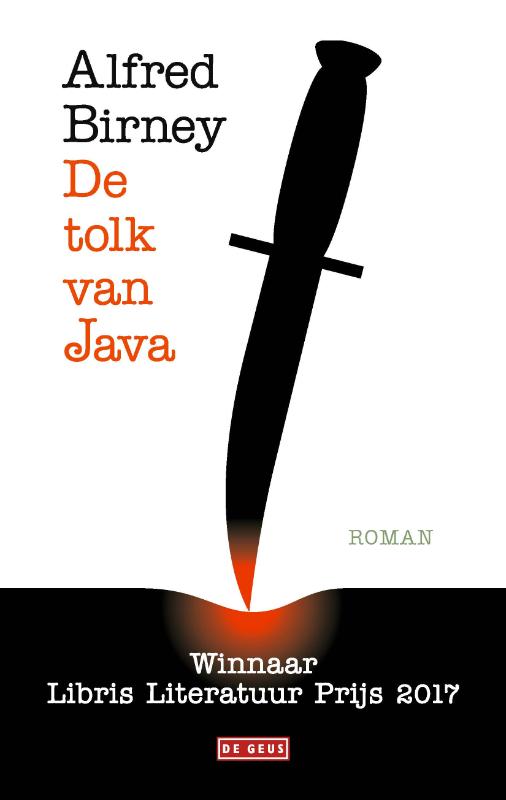 boekenbalie_9789044538953_cover De tolk van Java
