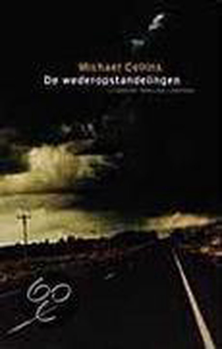 boekenbalie_9789041406941_cover Wederopstandelingen